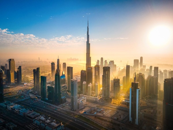 Dubai Considers Return of Four-Day Summer Work Week for Government Employees